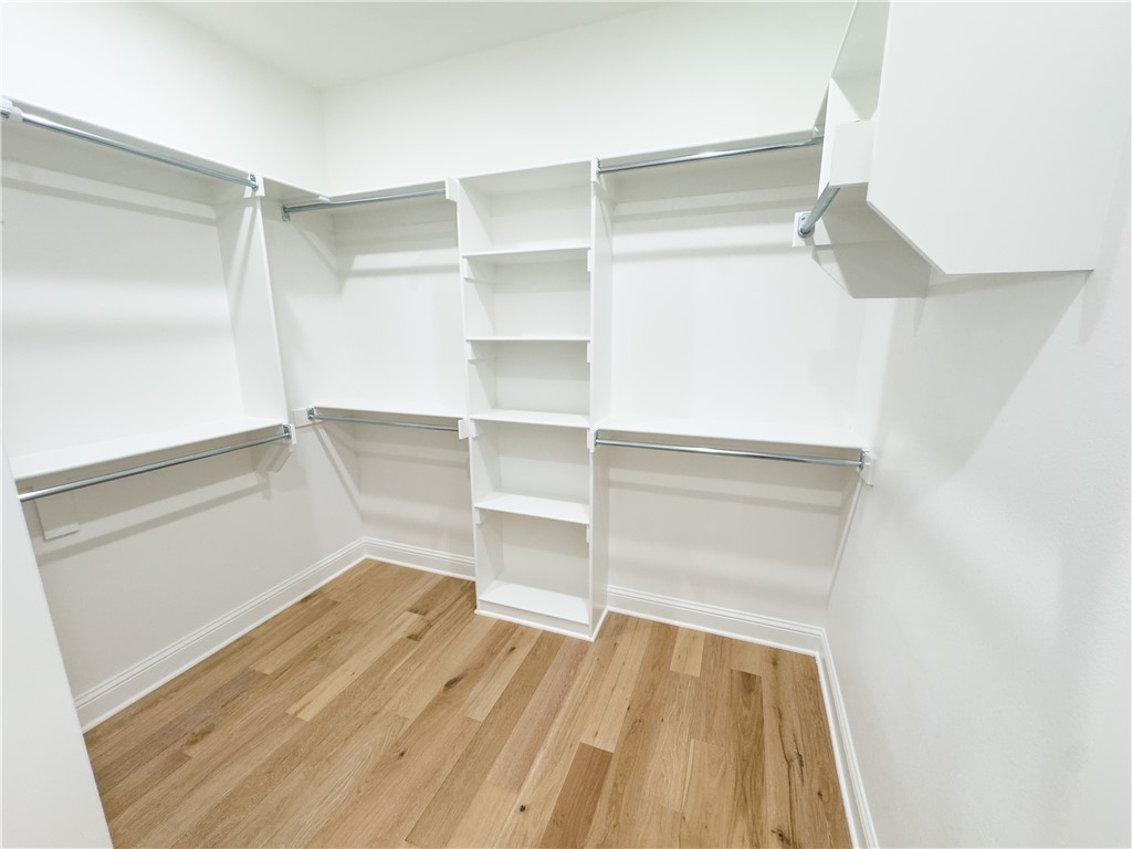 Dirleton Sub Bvv - Residential