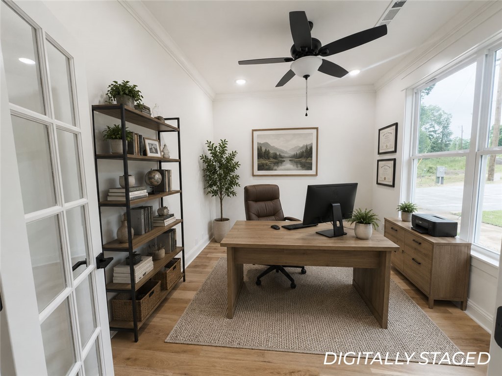 Dirleton Sub Bvv - Residential
