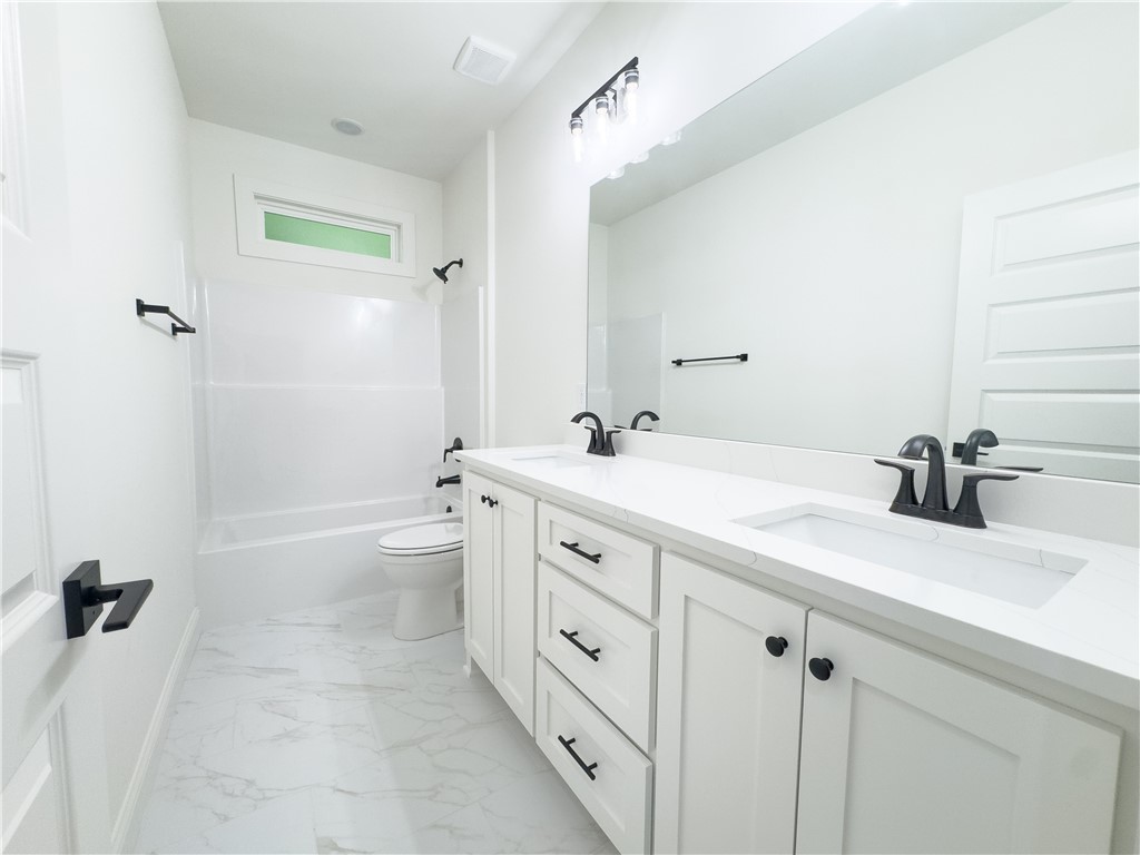 Dirleton Sub Bvv - Residential