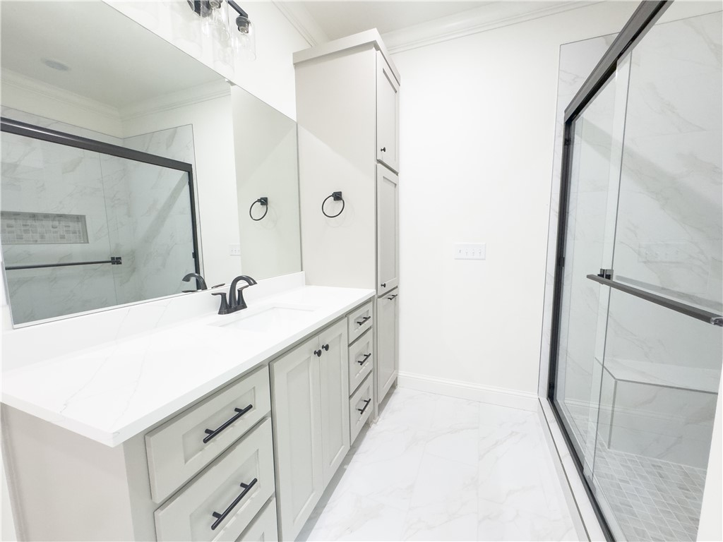 Dirleton Sub Bvv - Residential