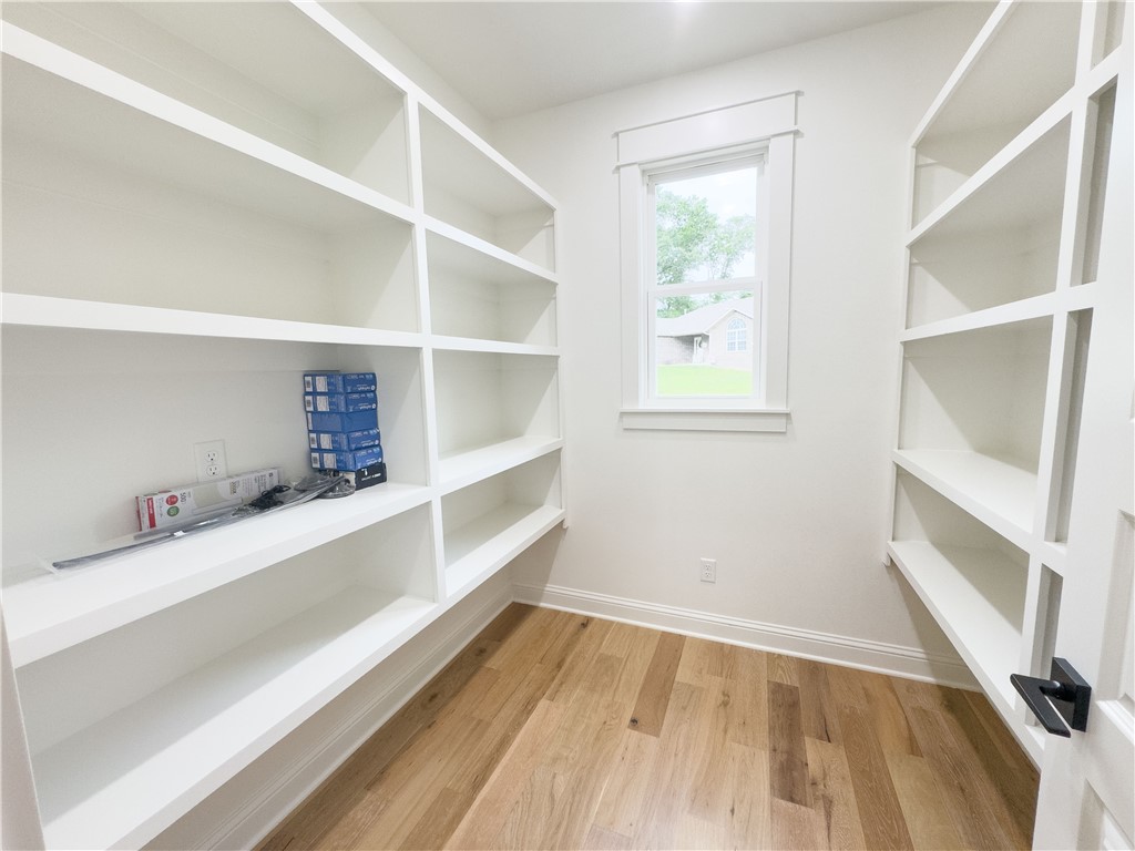 Dirleton Sub Bvv - Residential