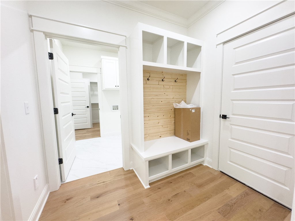 Dirleton Sub Bvv - Residential