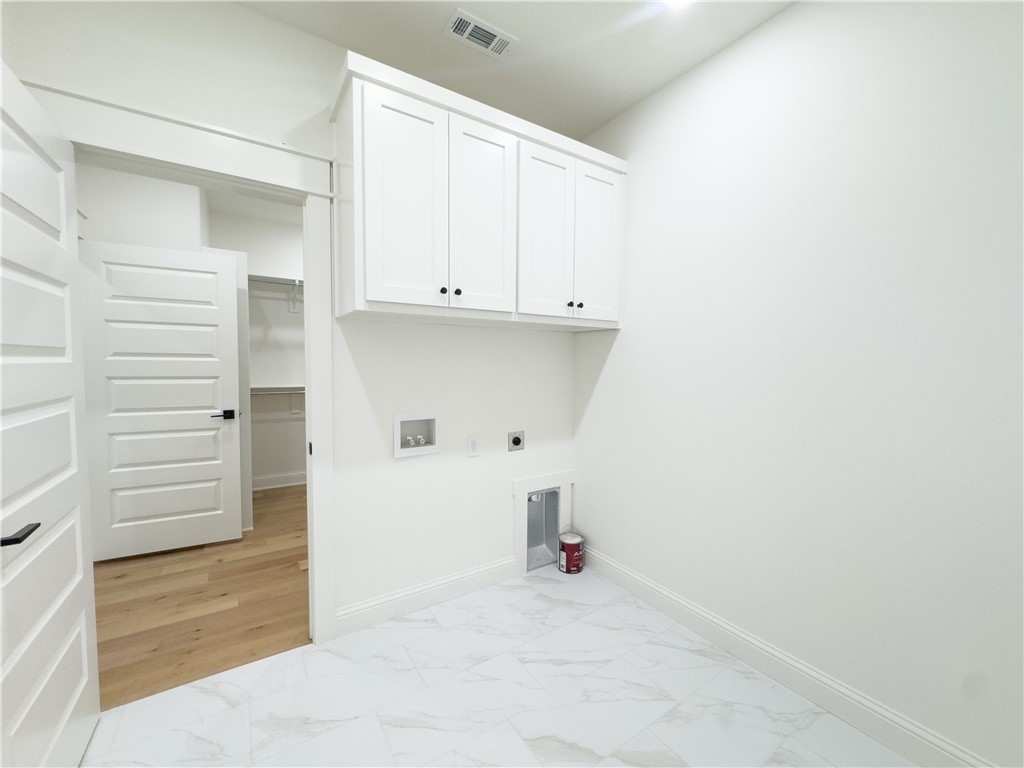 Dirleton Sub Bvv - Residential