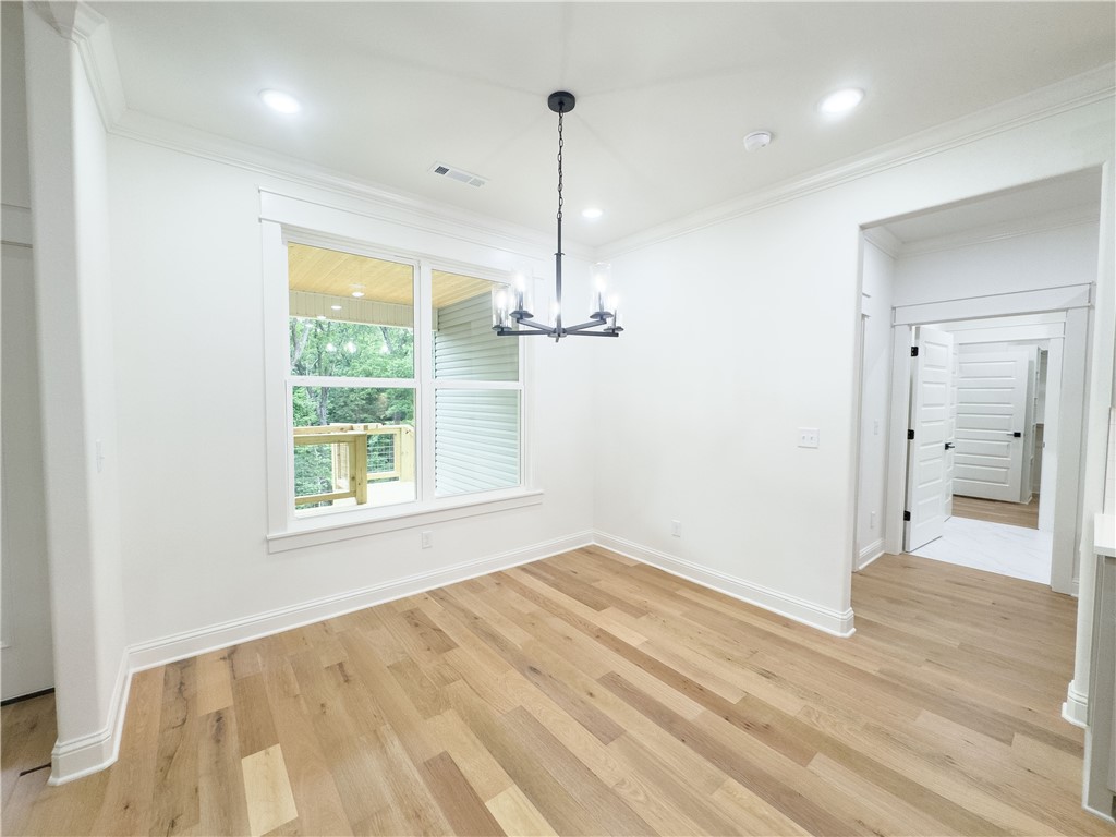 Dirleton Sub Bvv - Residential