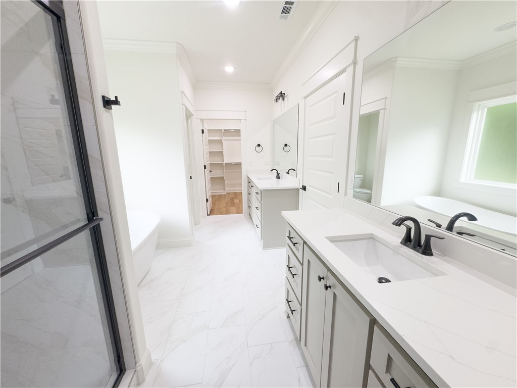 Dirleton Sub Bvv - Residential