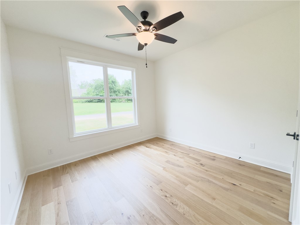Dirleton Sub Bvv - Residential