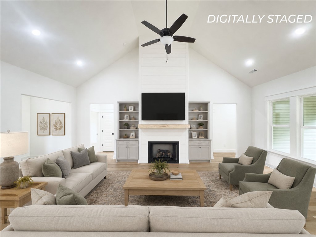 Dirleton Sub Bvv - Residential