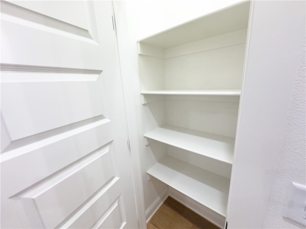 Dirleton Sub Bvv - Residential