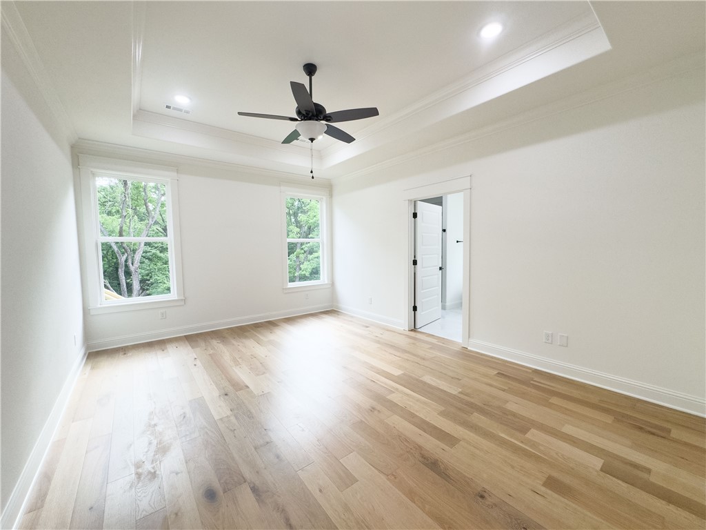 Dirleton Sub Bvv - Residential
