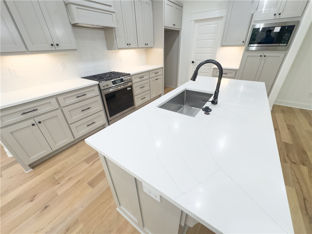 Dirleton Sub Bvv - Residential