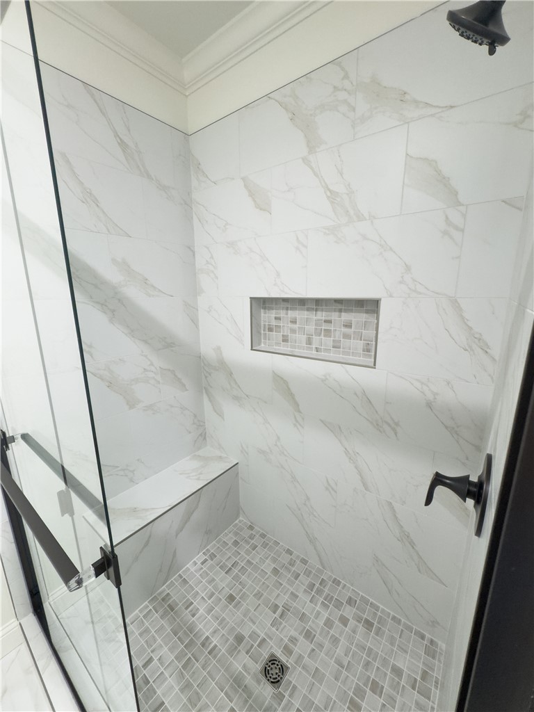 Dirleton Sub Bvv - Residential