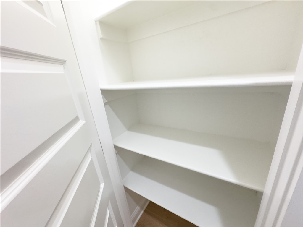 Dirleton Sub Bvv - Residential