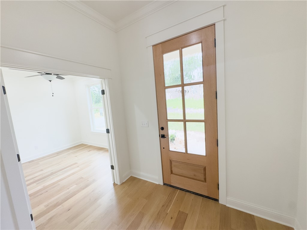 Dirleton Sub Bvv - Residential
