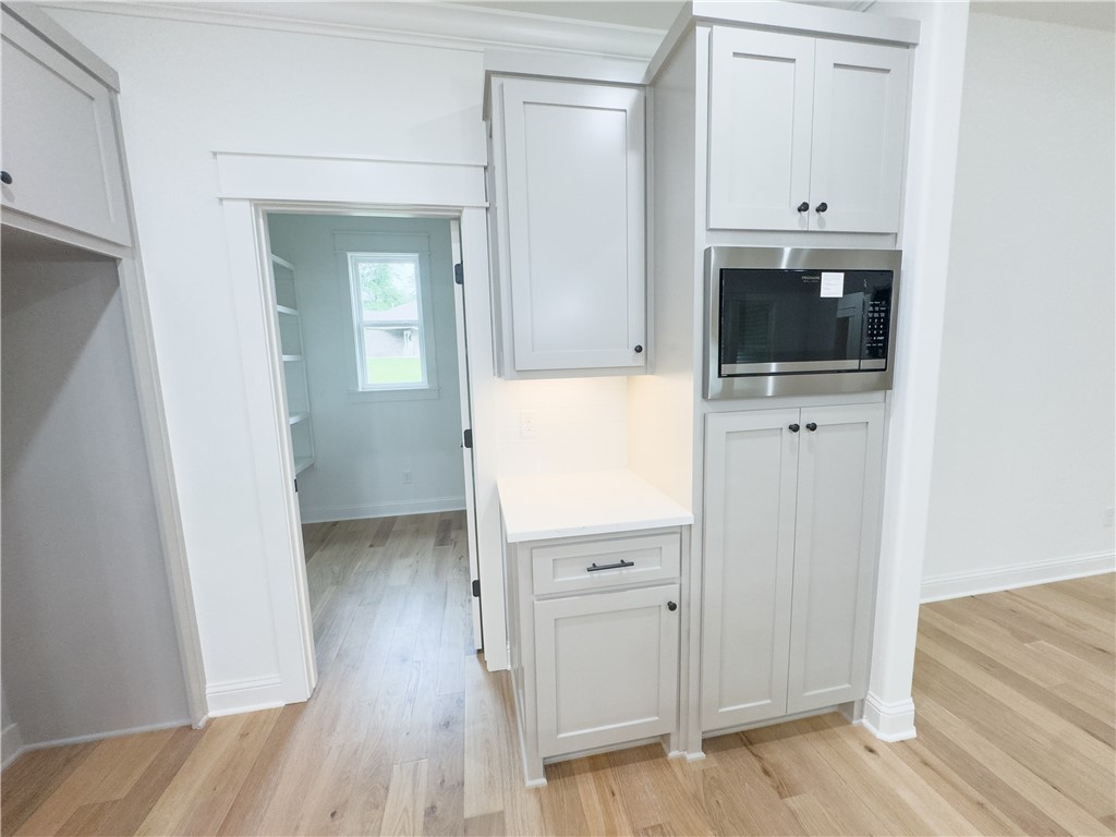 Dirleton Sub Bvv - Residential