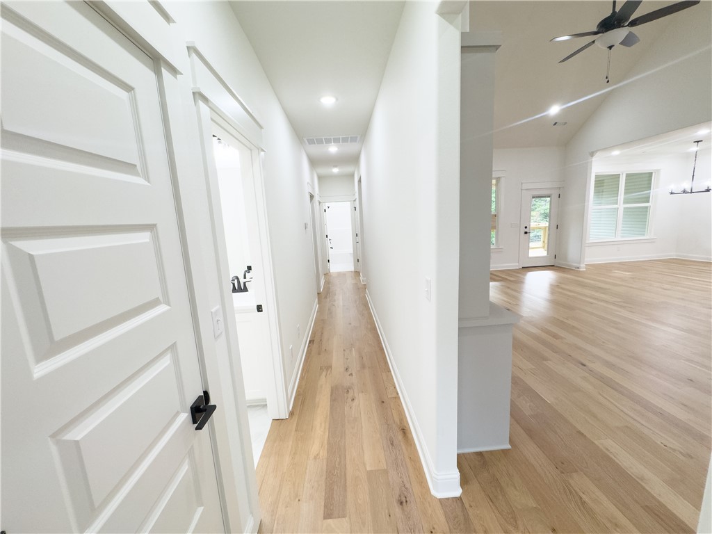 Dirleton Sub Bvv - Residential