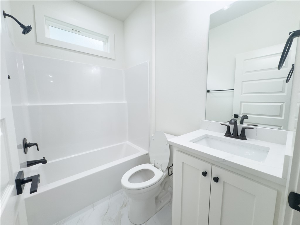 Dirleton Sub Bvv - Residential