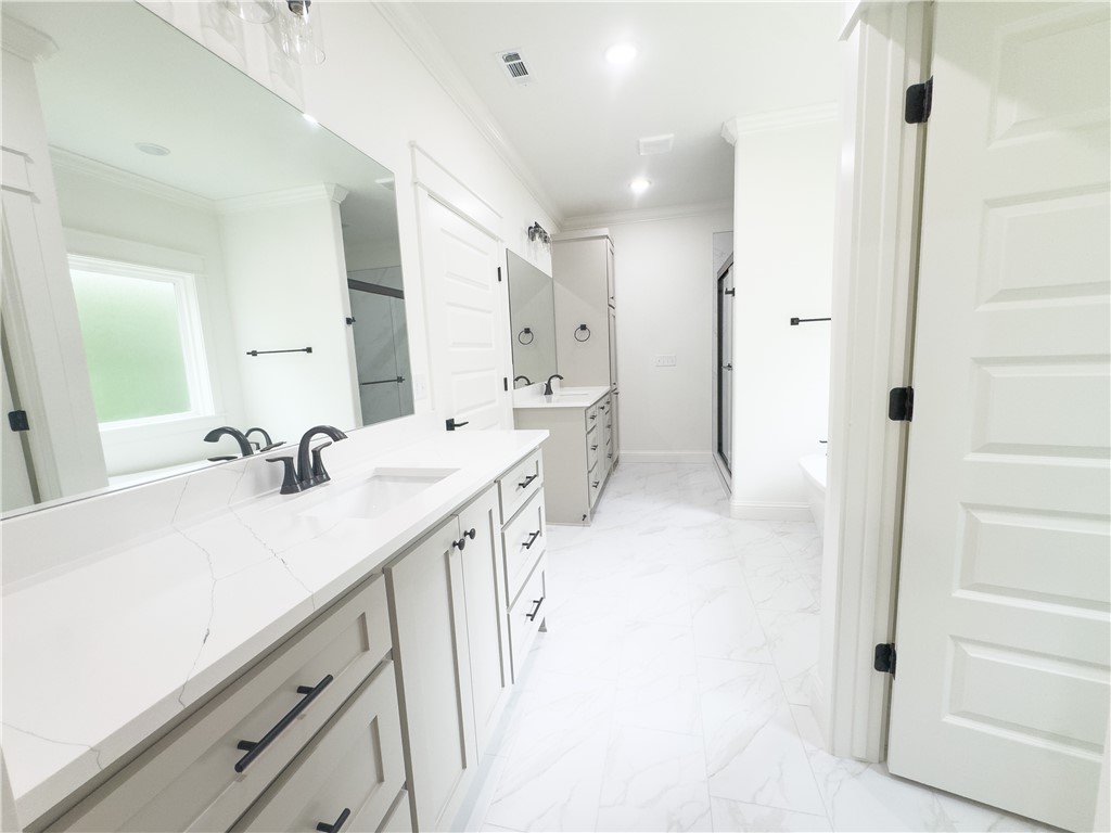 Dirleton Sub Bvv - Residential