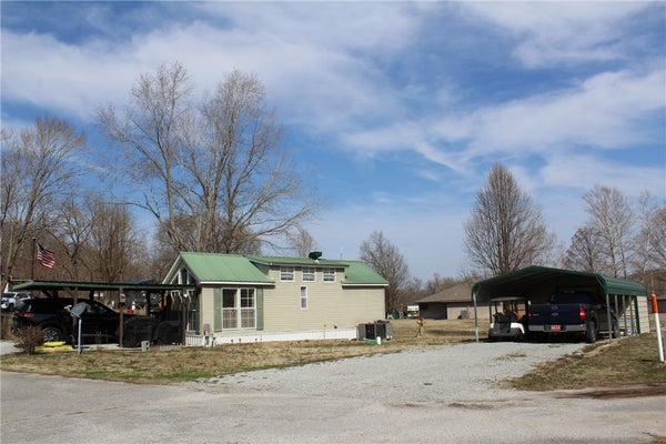 57300 COUNTY ROAD 658 LOT 16, KANSAS, OK 74347 - Image c2e2bb1c0d7940375d2fe5a1fcee5034/4141205395