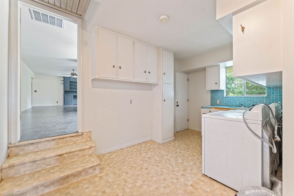 Southern Hills no. III - Residential