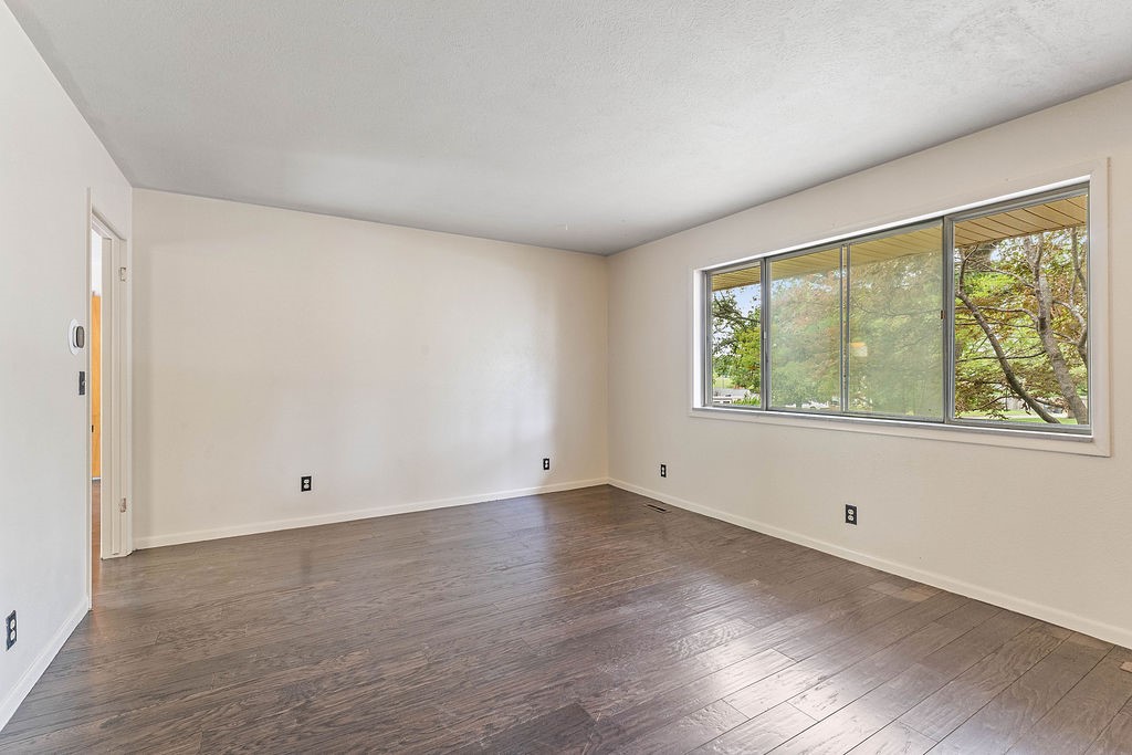 Southern Hills no. III - Residential