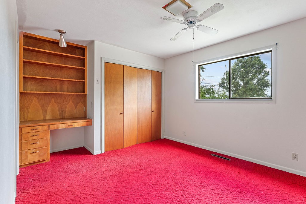 Southern Hills no. III - Residential
