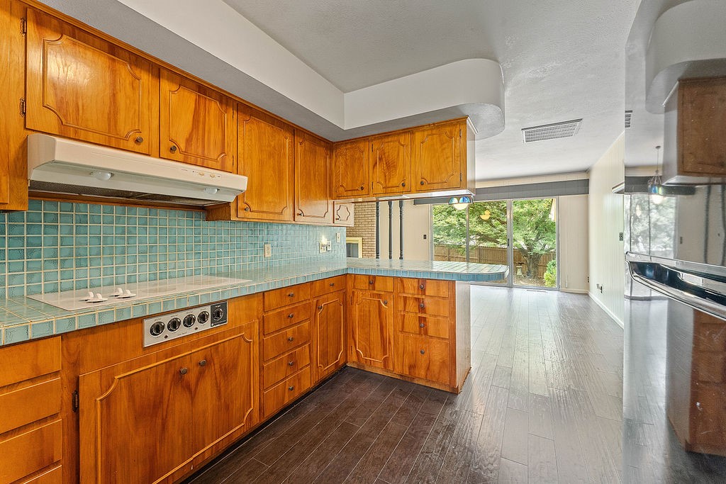 Southern Hills no. III - Residential
