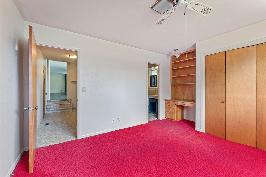 Southern Hills no. III - Residential