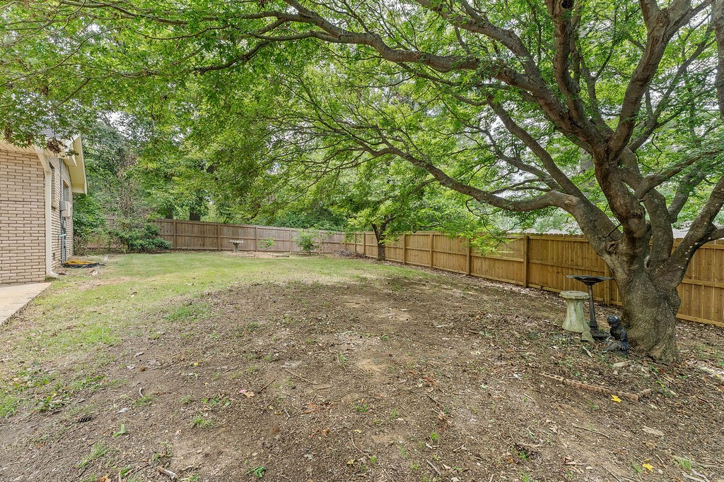 Southern Hills no. III - Residential