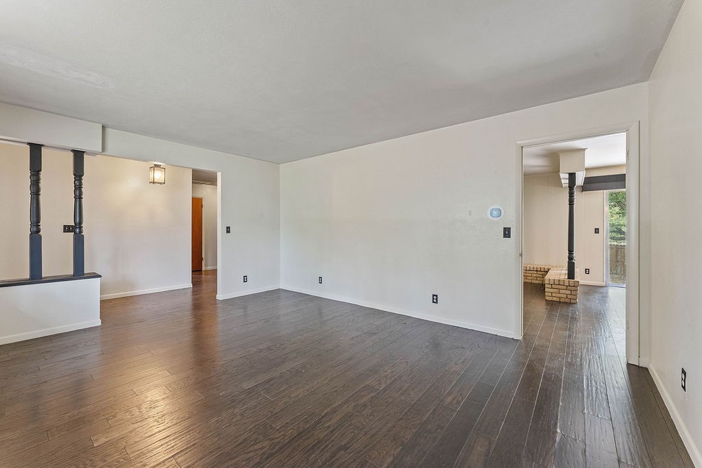 Southern Hills no. III - Residential