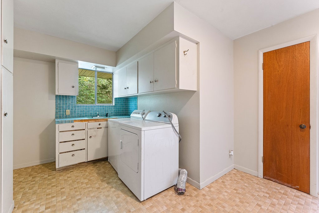 Southern Hills no. III - Residential