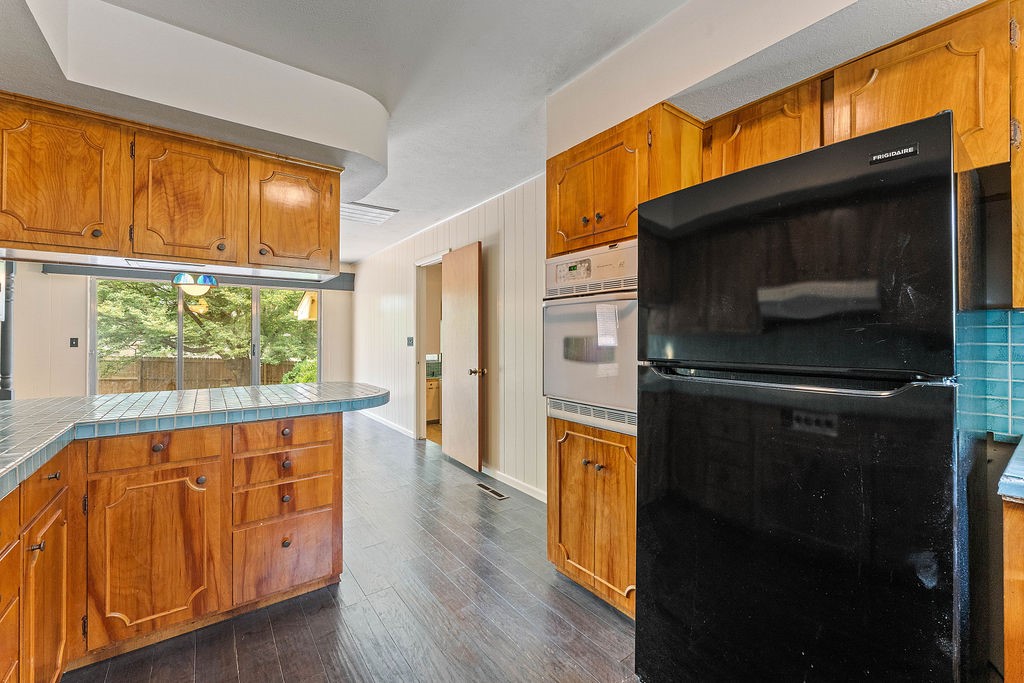 Southern Hills no. III - Residential