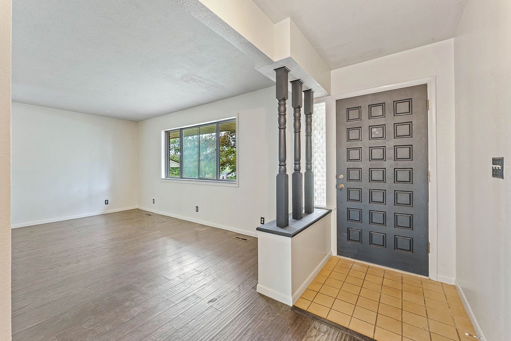 Southern Hills no. III - Residential