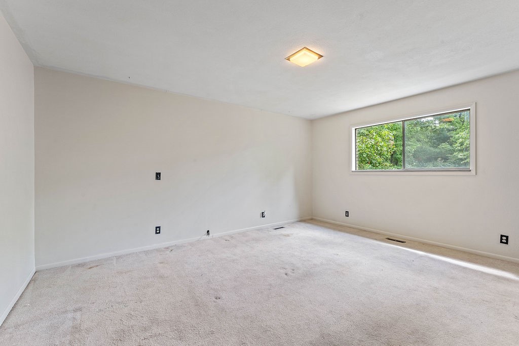 Southern Hills no. III - Residential
