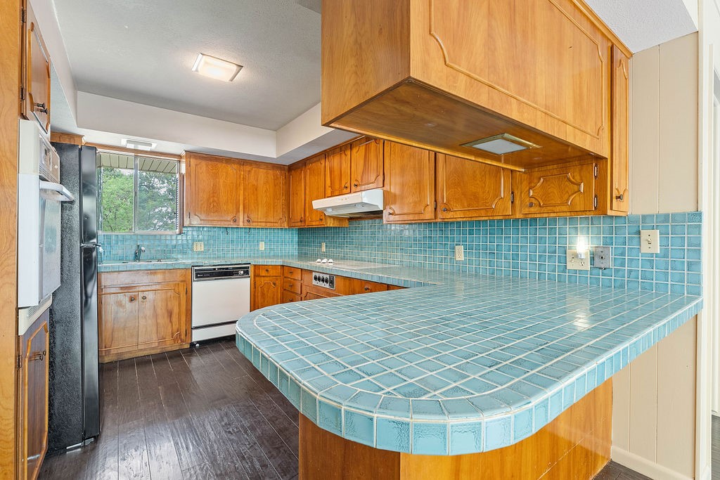 Southern Hills no. III - Residential