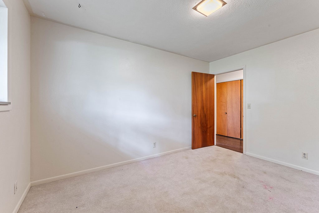 Southern Hills no. III - Residential