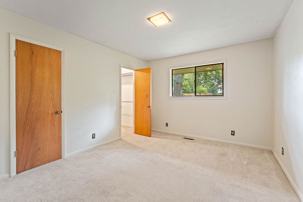 Southern Hills no. III - Residential