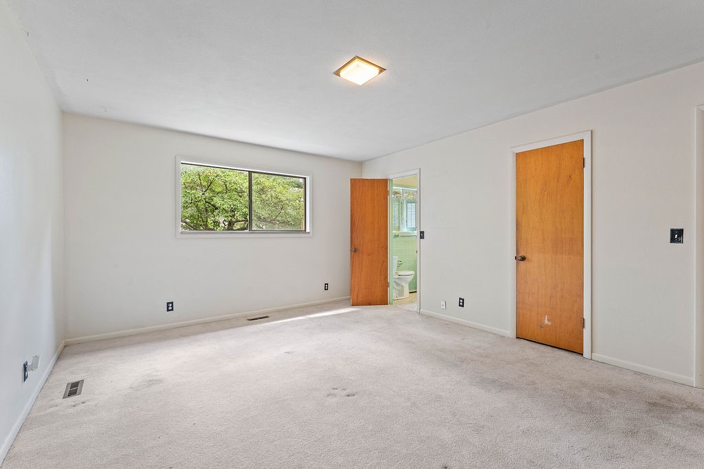 Southern Hills no. III - Residential