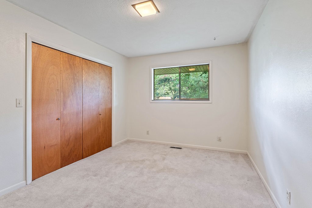 Southern Hills no. III - Residential