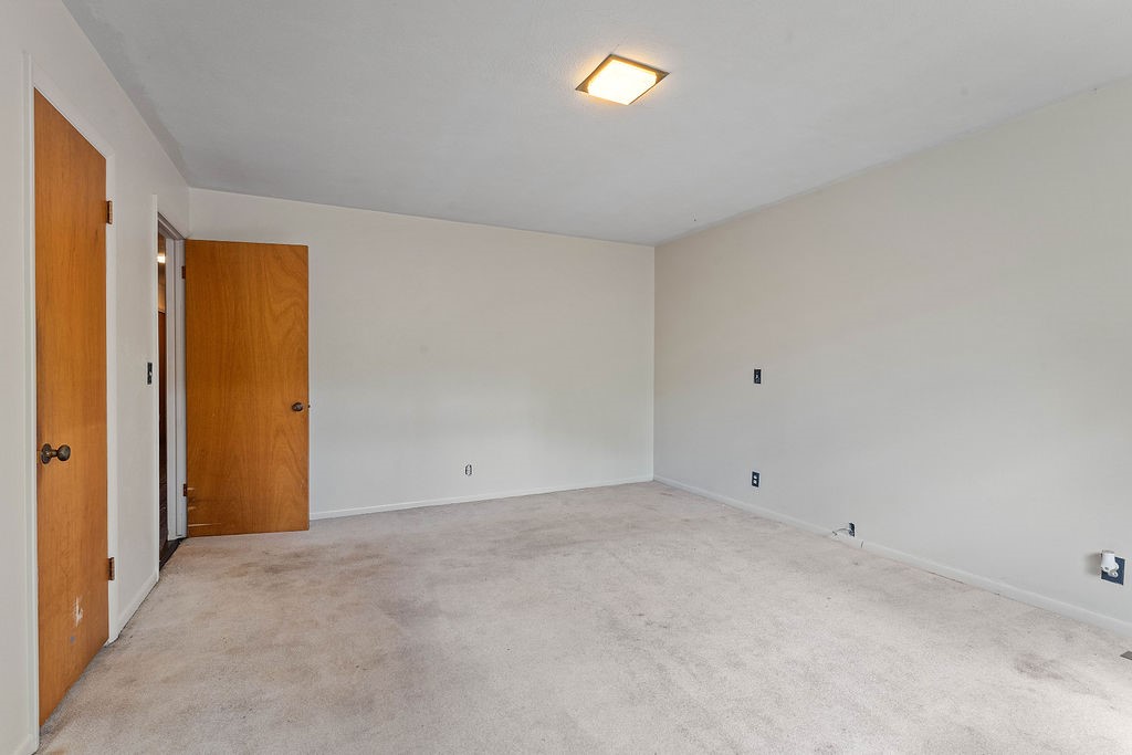 Southern Hills no. III - Residential