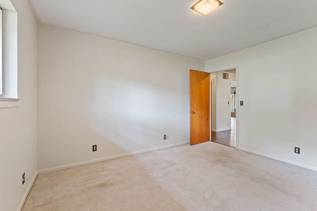 Southern Hills no. III - Residential