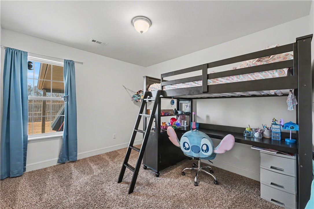 Woodward Hills Sub Ph 1 & Ph 2 Highfill - Residential