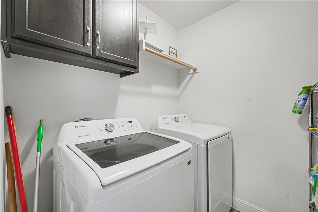 Woodward Hills Sub Ph 1 & Ph 2 Highfill - Residential