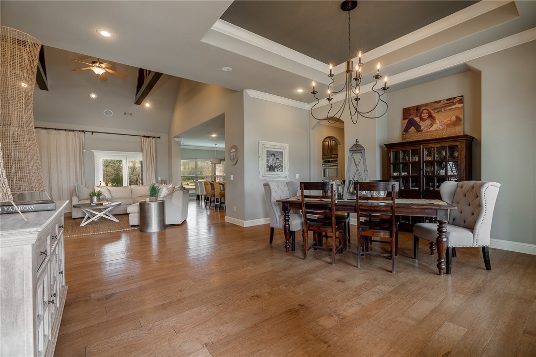 Overton Park Sub - Residential