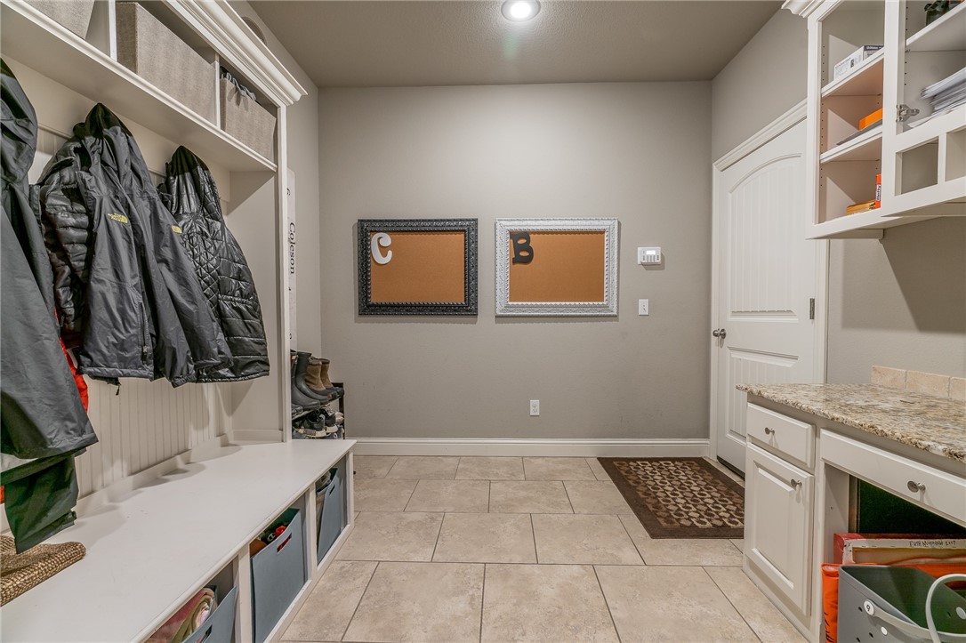 Overton Park Sub - Residential