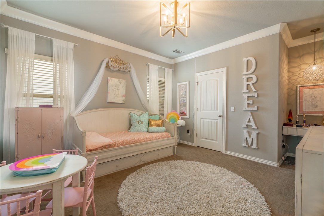 Overton Park Sub - Residential