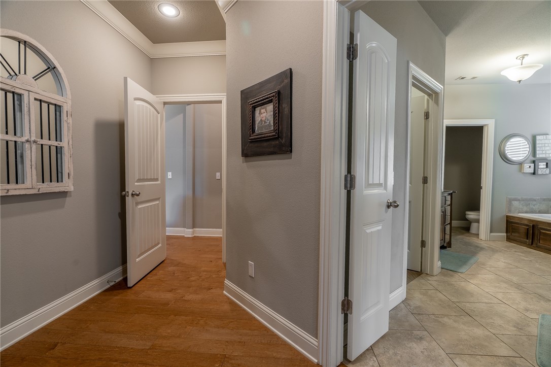 Overton Park Sub - Residential