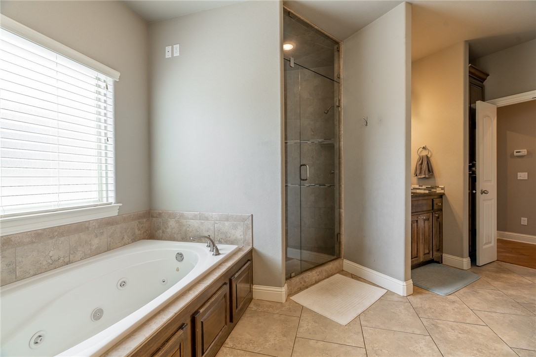 Overton Park Sub - Residential