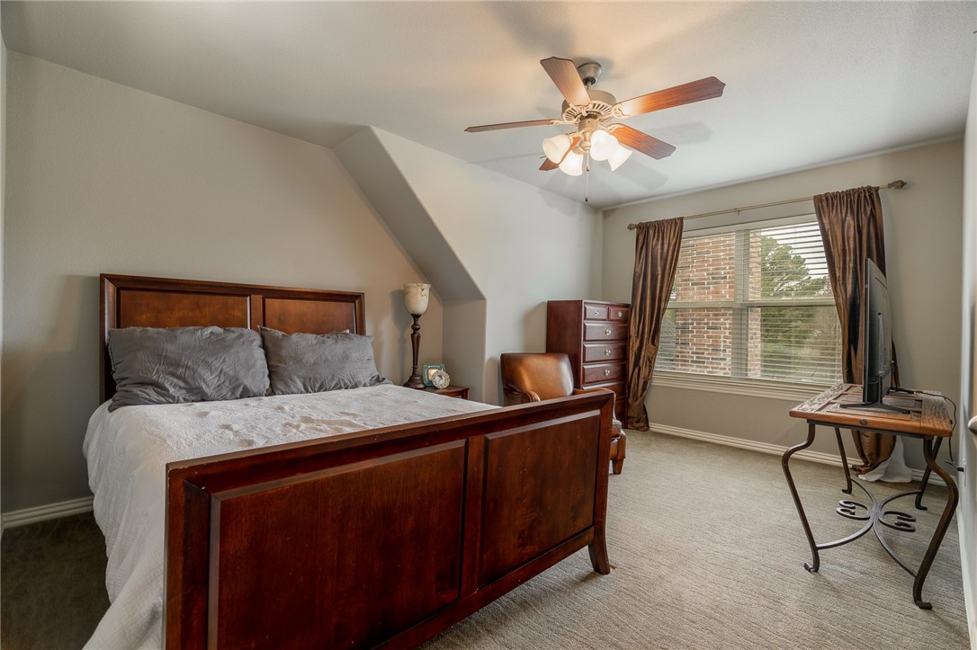 Overton Park Sub - Residential