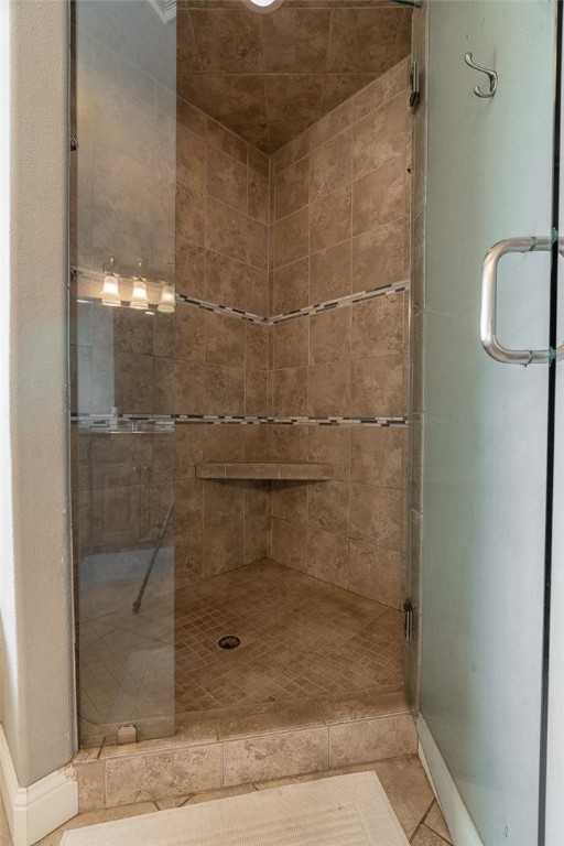 Overton Park Sub - Residential