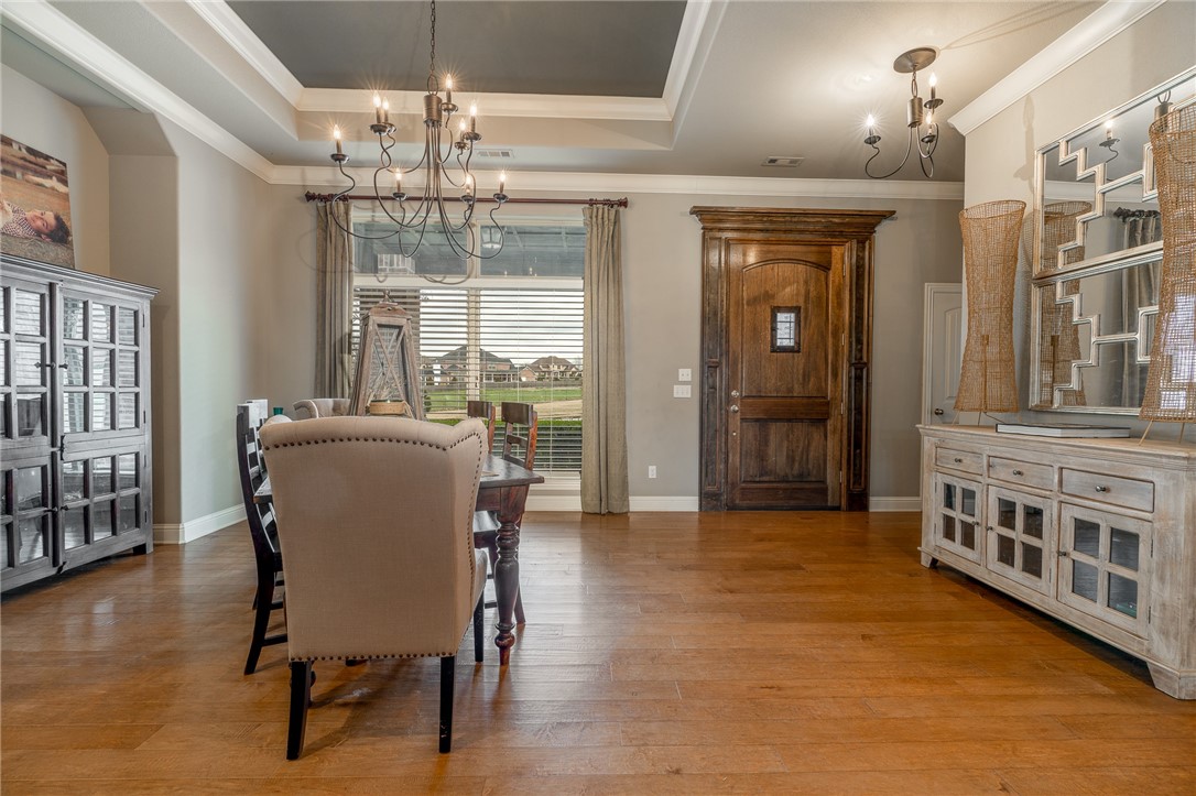 Overton Park Sub - Residential